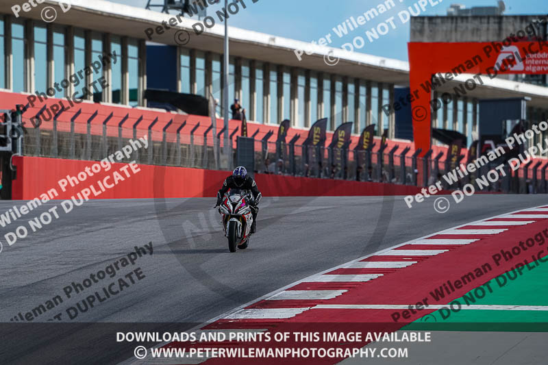 motorbikes;no limits;peter wileman photography;portimao;portugal;trackday digital images